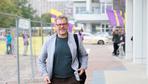 Regierungsbildung in Berlin: Berliner Grüne entscheiden am Montag über Koalitionsverhandlungen