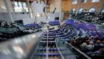 Altersvorsorge: Bundestag beschließt Frühstartrente