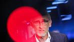 Die Linke: Sachsens Innenministerium löscht Posting zur Berliner Linken