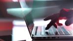 AfD: Interne AfD-Mails bei Datendiebstahl im Netz veröffentlicht