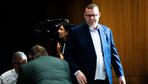 Parteispenden: Staatsanwaltschaft klagt niedersächsischen AfD-Chef Ansgar Schledde an