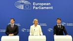 Europaparlament: AfD fordert umfangreichen Umbau der EU