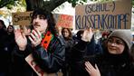 Bildungsproteste am 31. Oktober: Bundesschülerkonferenz unterstützt Protestaufrufe für bessere Bildung