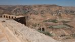 Jordanien: Mindestens sechs Tote nach Schüssen auf Kirche in Jordanien