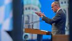 Friedrich Merz: »Wir brauchen diese Reformen jetzt«
