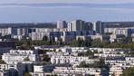 Wohnungskrise: Alexander Dobrindt legt Eckpunkte für Investitionsschutzgesetz vor