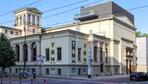 Sachsen-Anhalt: AfD will Zuschuss für Theater Magdeburg senken