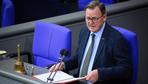 Elif Eralp: Bodo Ramelow kritisiert Berichterstattung über Elif Eralp