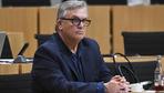 AfD-Verbotsverfahren: »Dieses Land hat erfahren, wie eine Demokratie sich selbst abschafft«
