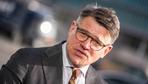 Brandmauer: Koalitionsfraktionen widersprechen Rhein bei Ausschussposten für AfD