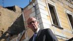 Friedrich Merz: Merz hält Stabilität in Deutschland für entscheidend in Europa