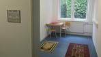 »Coesfelder Listen«: Nur wenige Kommunen in NRW nehmen Hilfe bei Abschiebungen an