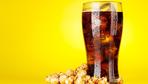 Zuckersteuer: Das Cola-Chaos