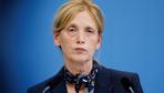 Landtag von Sachsen-Anhalt: CDU-Vize Karin Prien fordert Parteiausschluss für AfD-Unterstützer
